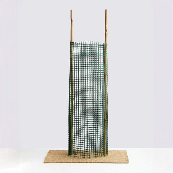 Shelter FR3